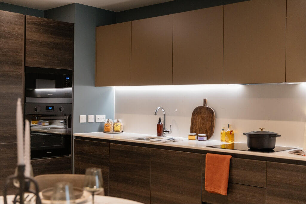 17dce1577b3c1b3142deaf4c0661