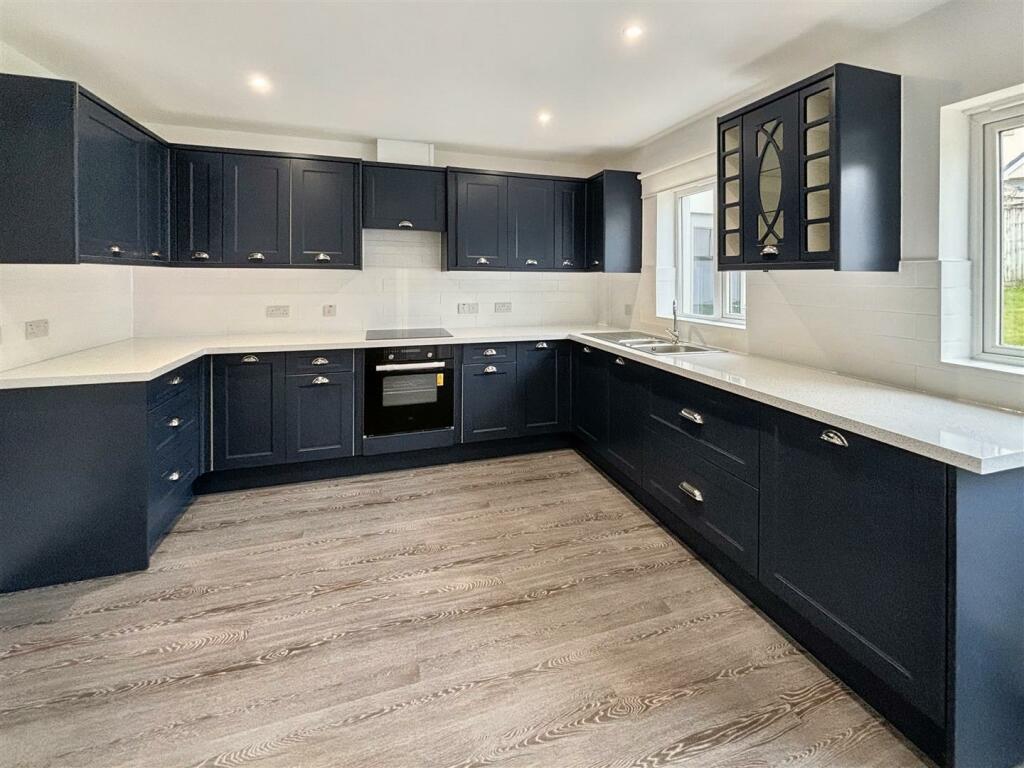 Kitchen.jpeg