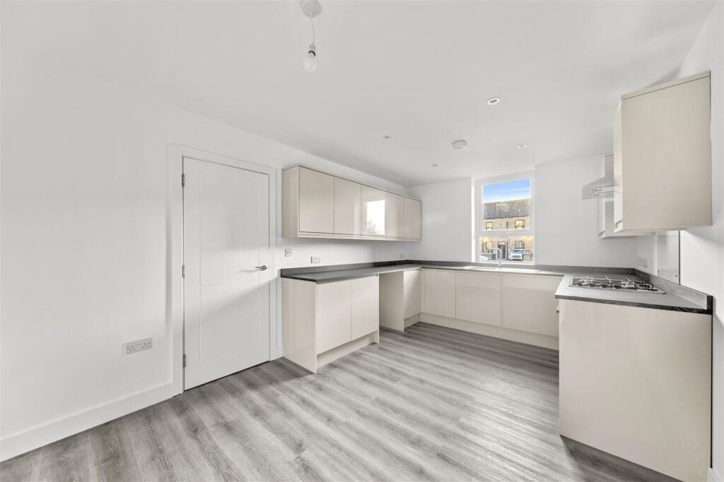 Transvaal Terrace Dining Room.jpg