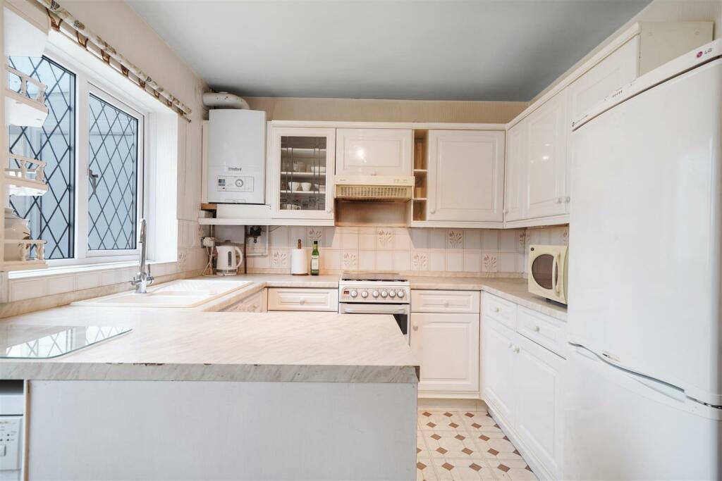 38 Homefield Road  - eQQpKdjn4cgHXXYZGE4m.jpg