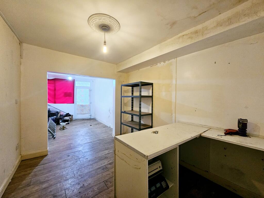 5013587a-8db2-4792-babb-d747ee3e3e95