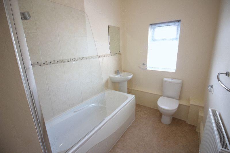 1c - bathroom