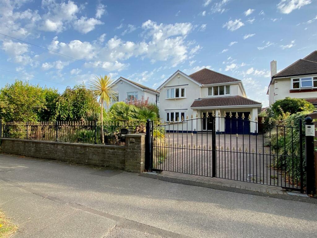 front gates closed.jpg