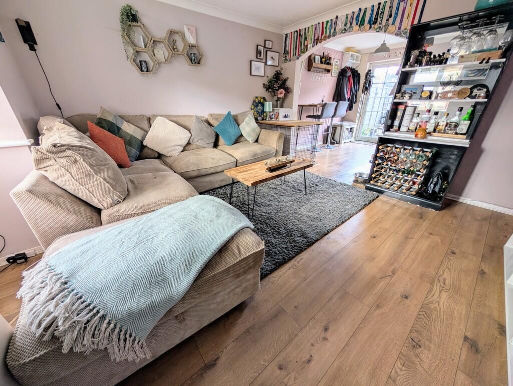 PXL_20250312_1021...