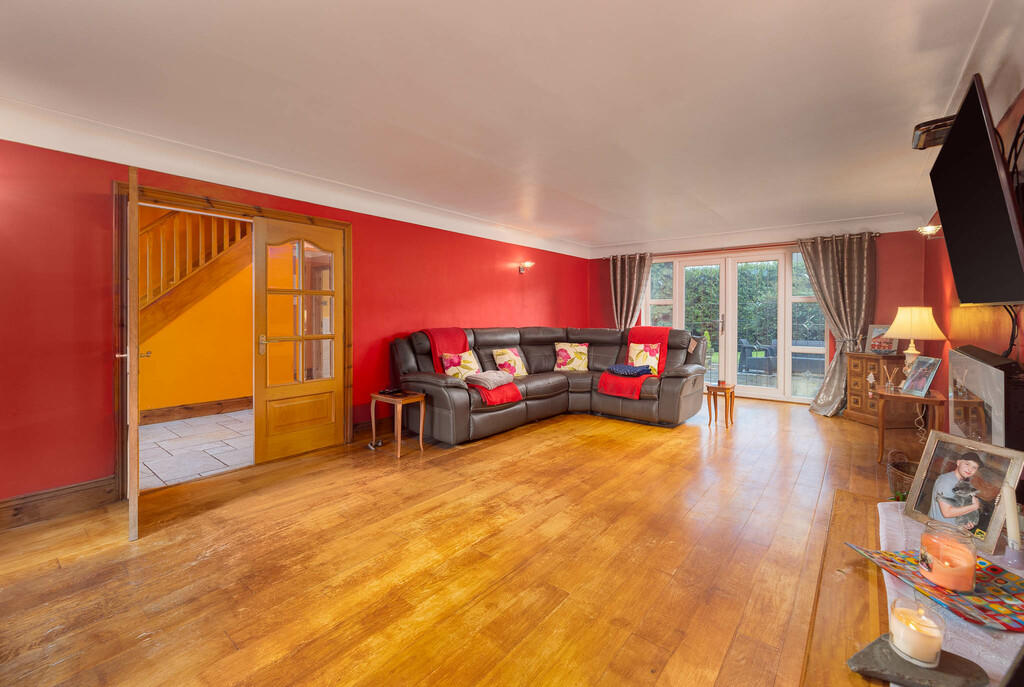 20230112_Orchard House, Green Lane, Tarporley, Che