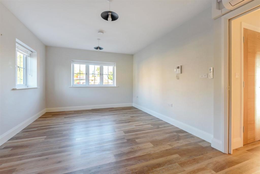 Living area 2nd angle.JPG