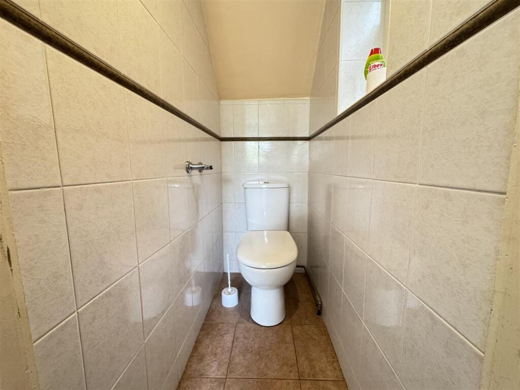 IMG_4143 (Large).JPG