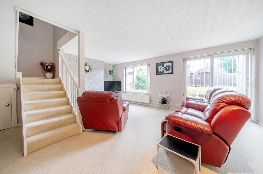 1310217-10-684ae9...