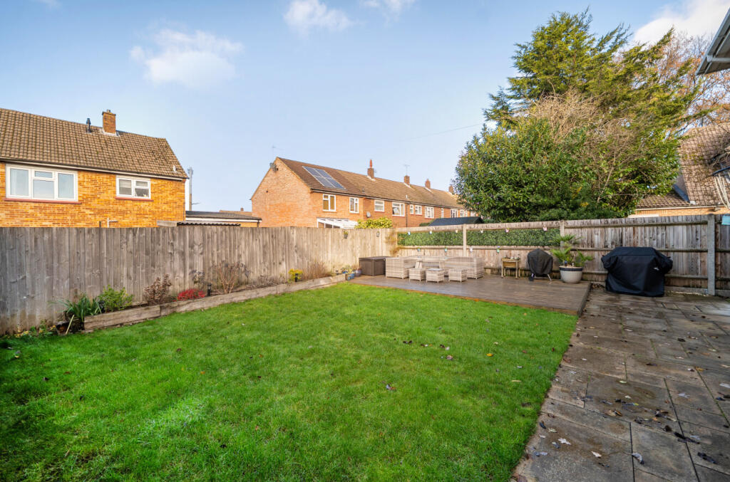 1387965-18-693acd...