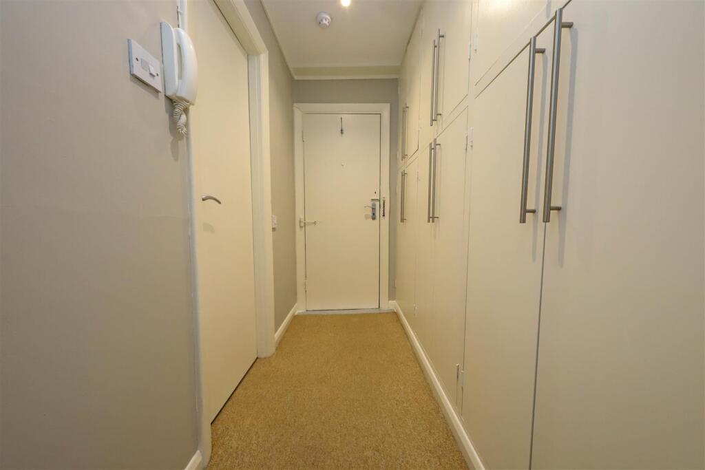 nicholas james brunswick place hallway.jpg