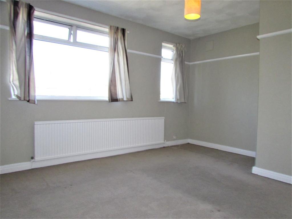 DevonshireStEast4bed1.JPG