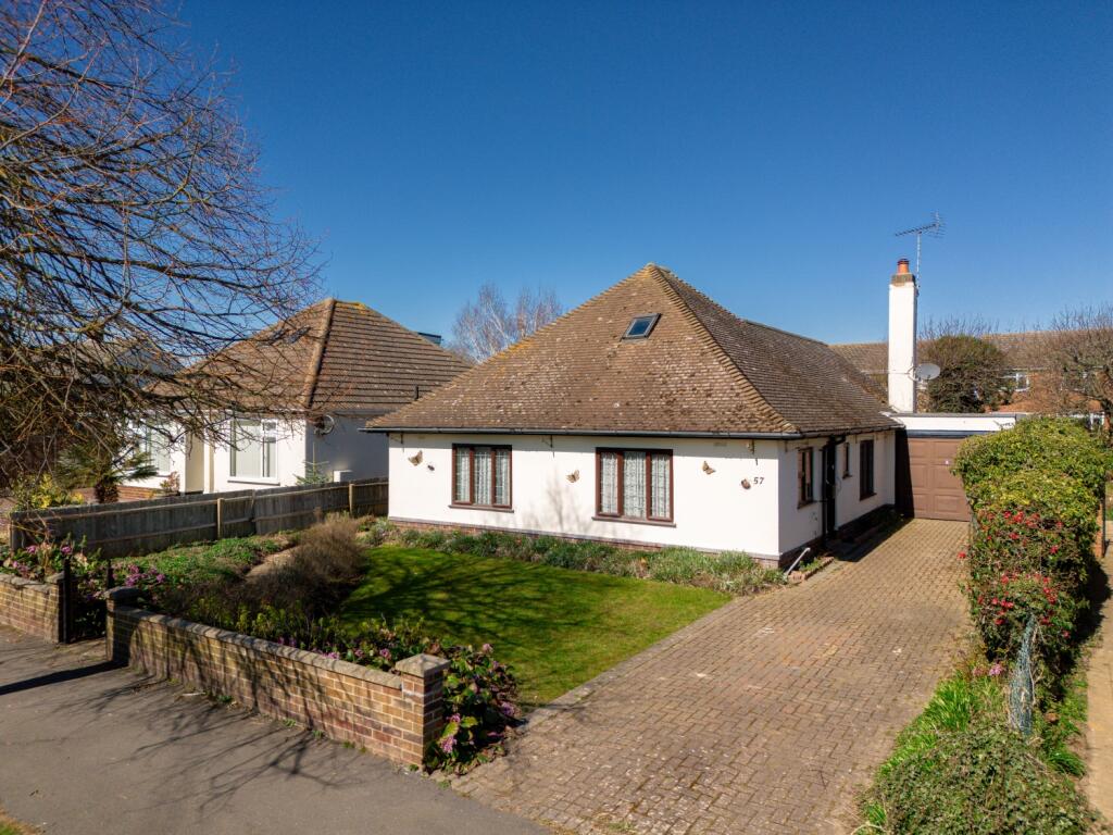 20250326104008 - DJI_0292 - 24 Fleetwood road