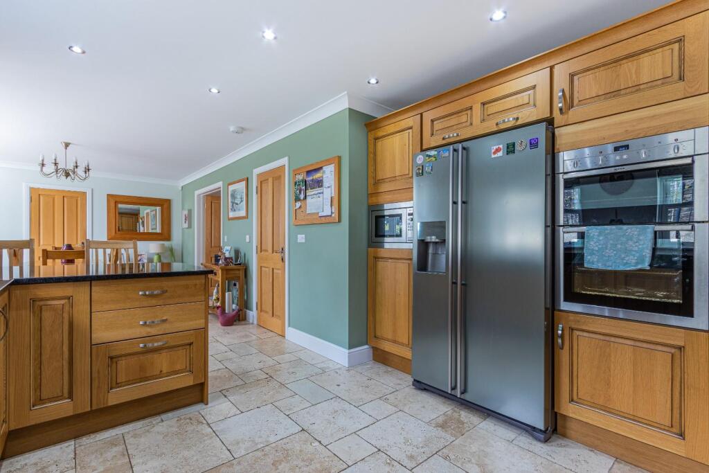 Sunnyside 3 (21 of 43).jpg