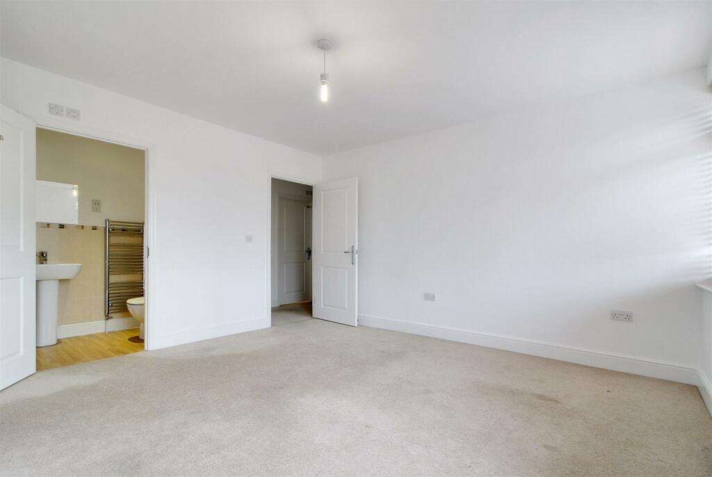 Bedroom 1 B.JPG