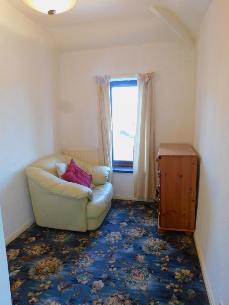 57 hawthorn crescent horden (2)