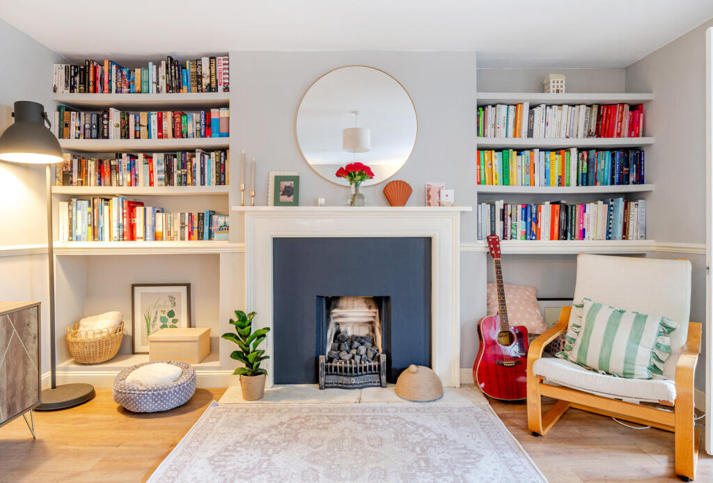 1317835-13-687a68...