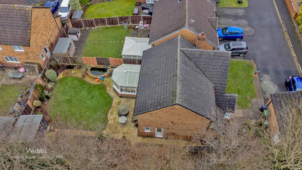 © Webbs Estate Agents © (3 of 16).jpg