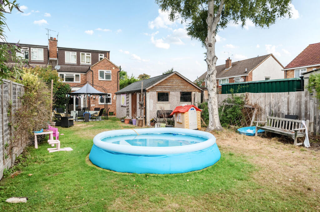 1326932-15-6880af...