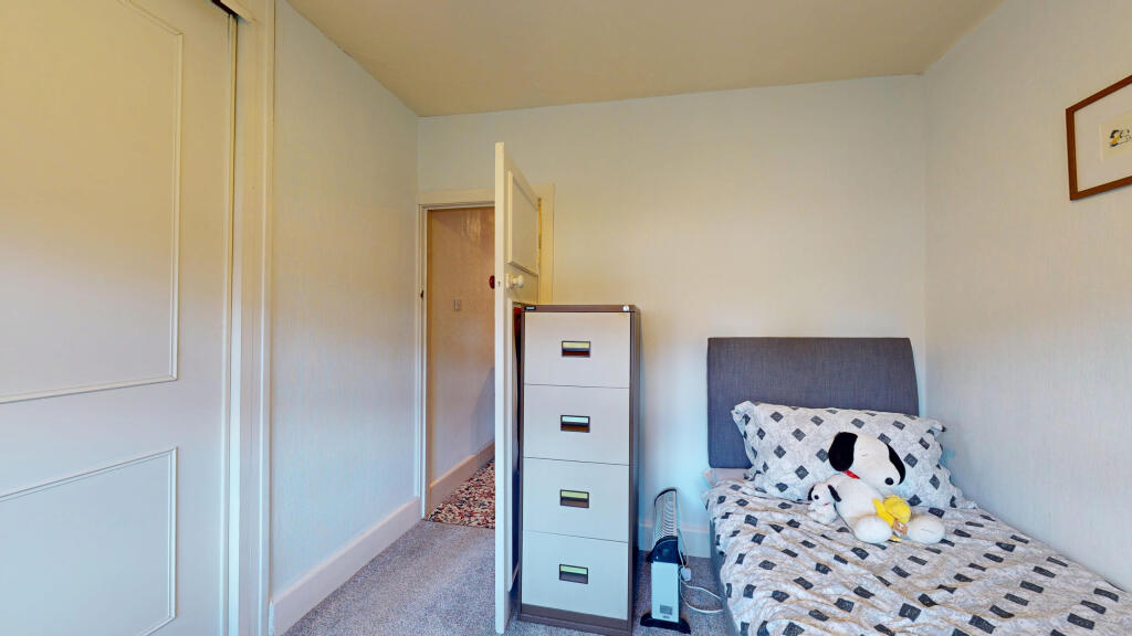 8-Welburn-Avenue-09152025_185632