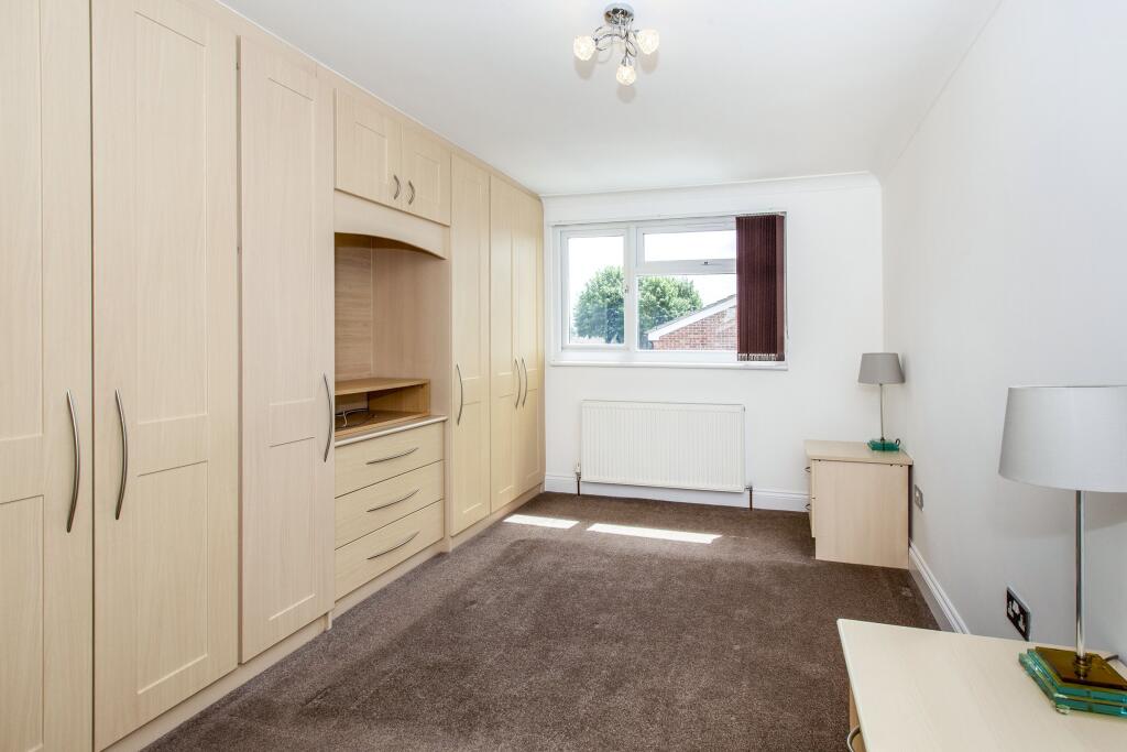 8d06cb5a-191d-47d8-a