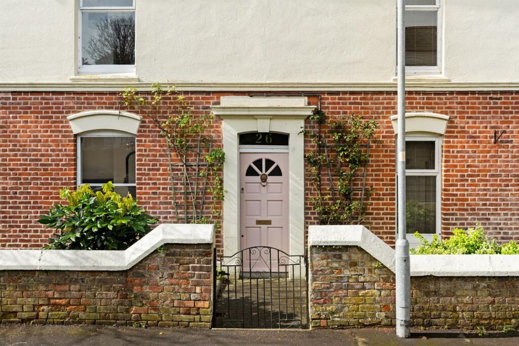 26MarionRd-004.jpg
