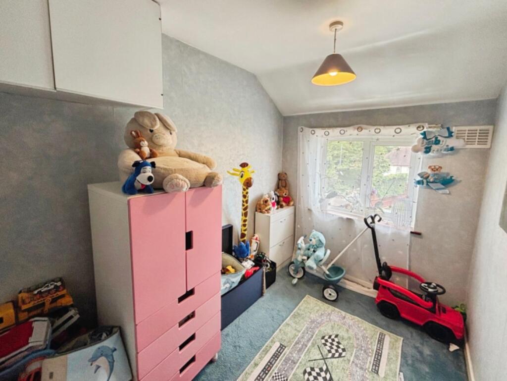 1a0b1317-IMG_8038 202.jpg