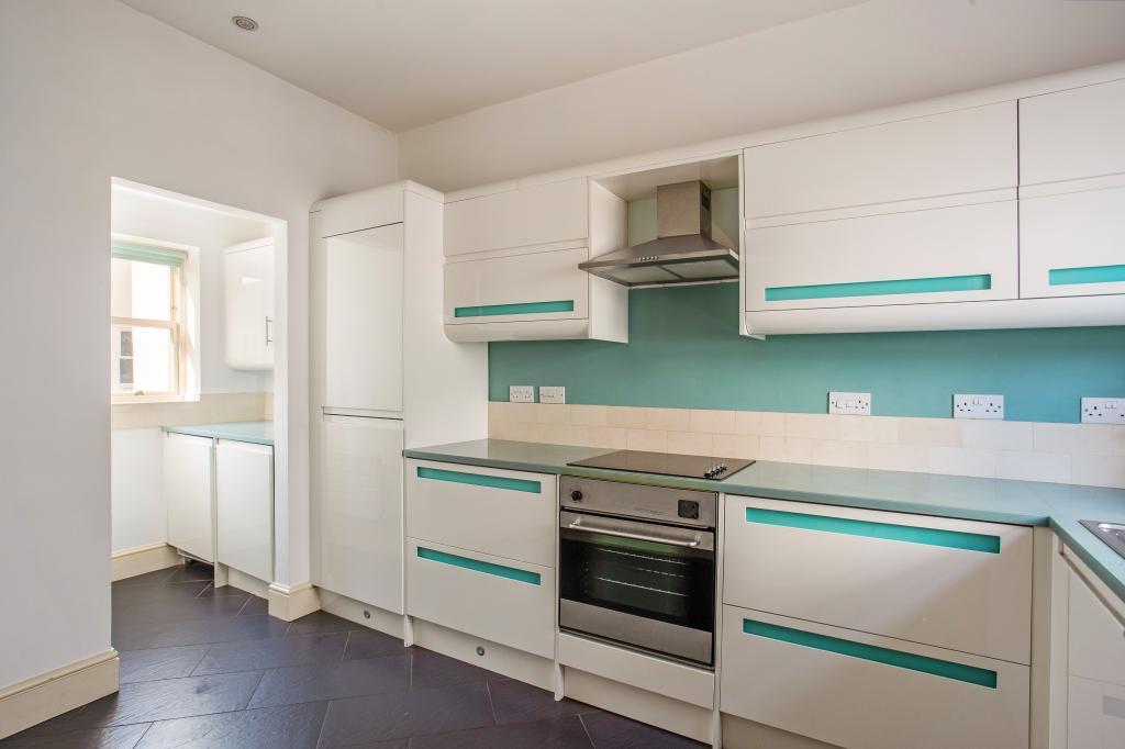 28 Montpellier House 295749 (8).jpg