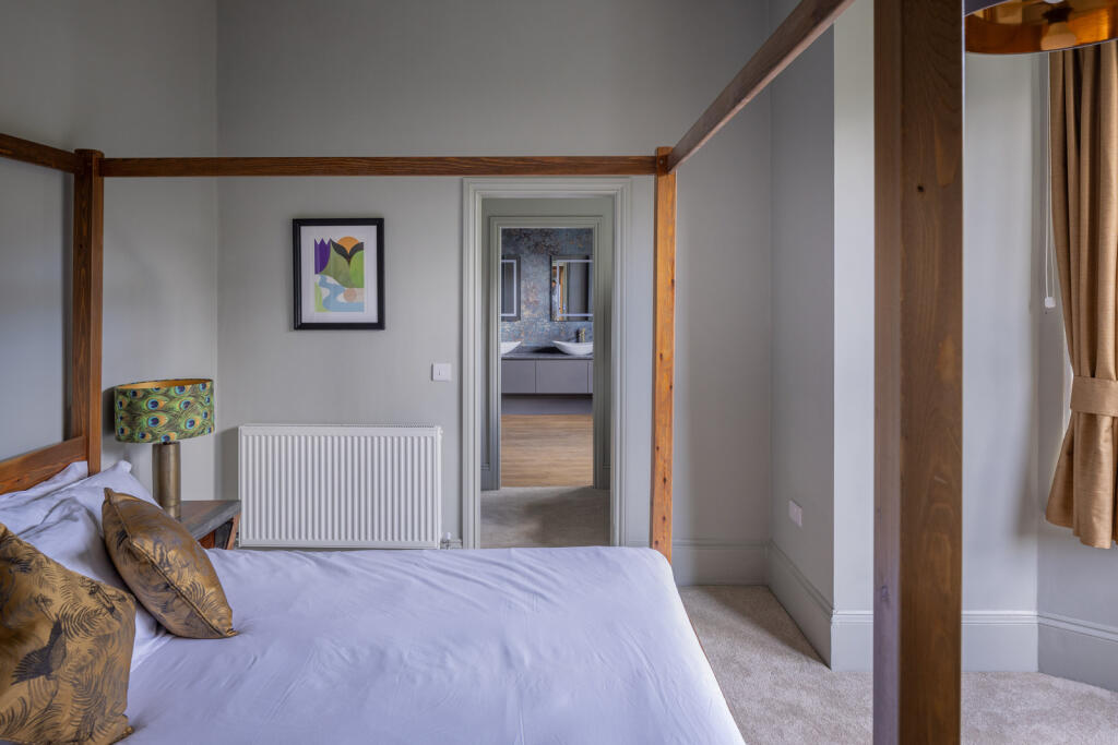 309249 - MEADFOOT-80.jpg