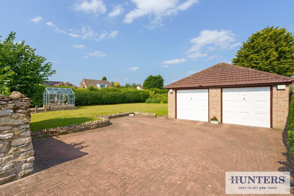 93161_Stoneleigh Silver Street Fairburn (25) - Cop