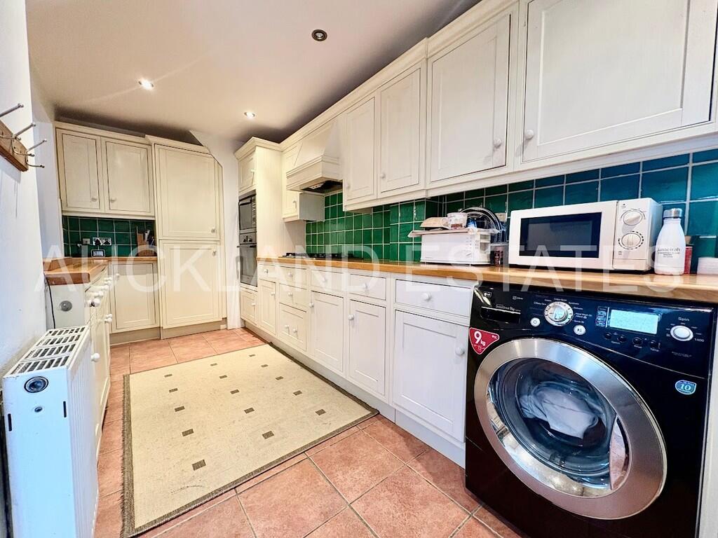 image00014 (4)-17...