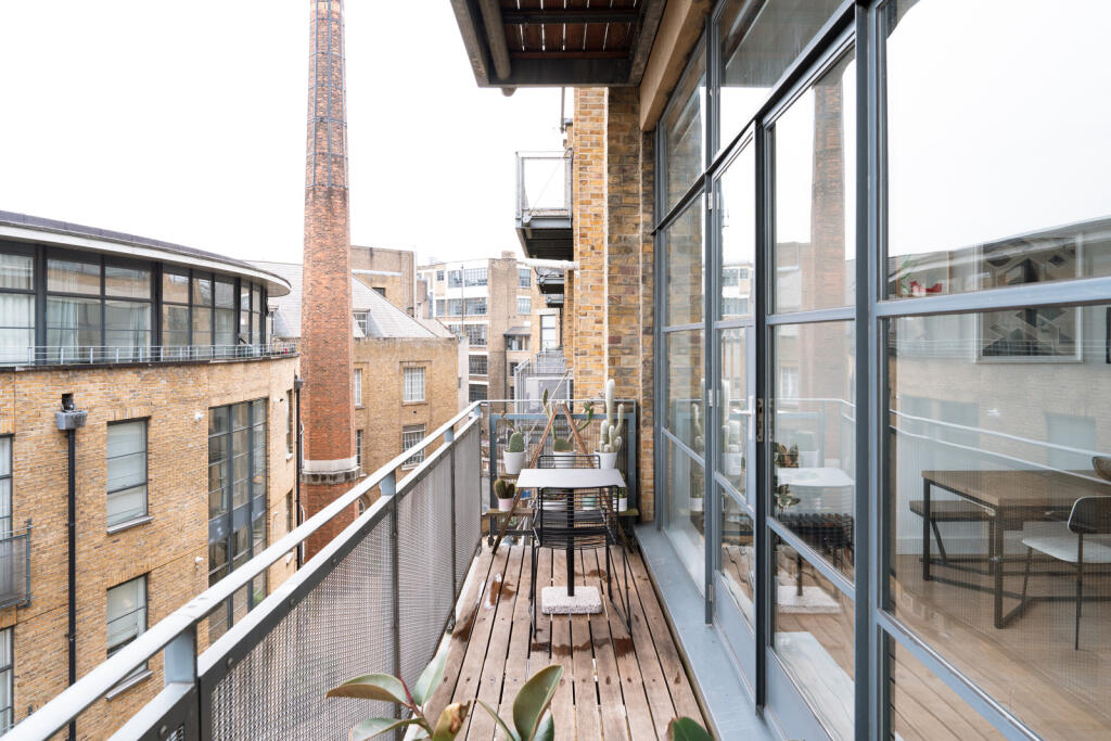 287220 - DSC09842.jpg