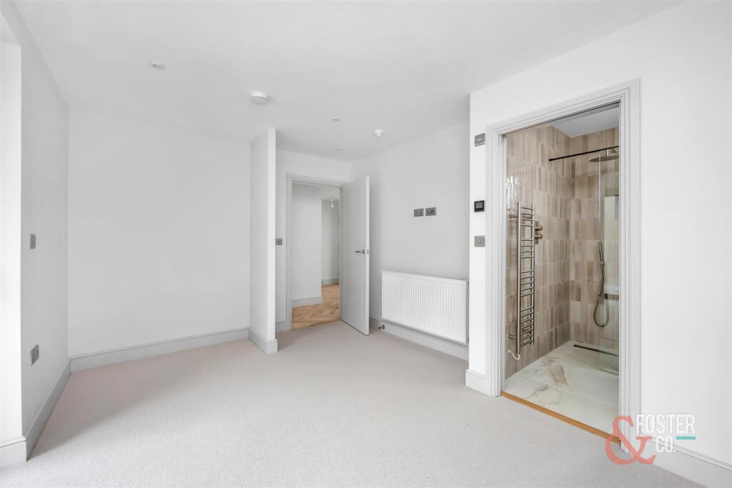 Clarendon Villas, 51, Flat 1_006.jpg