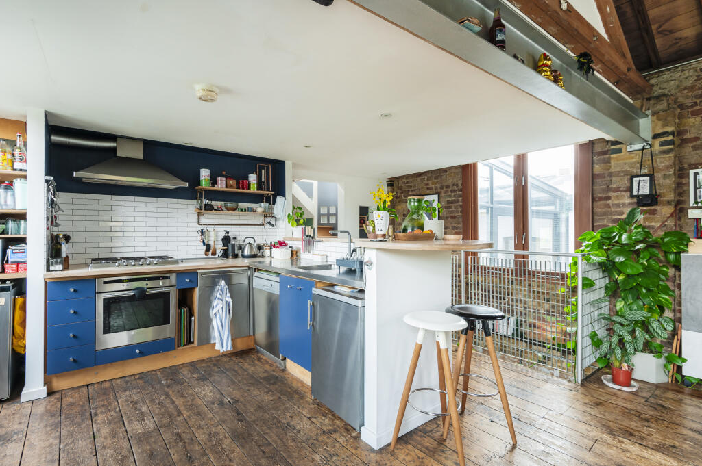 September 2023 (18).jpg