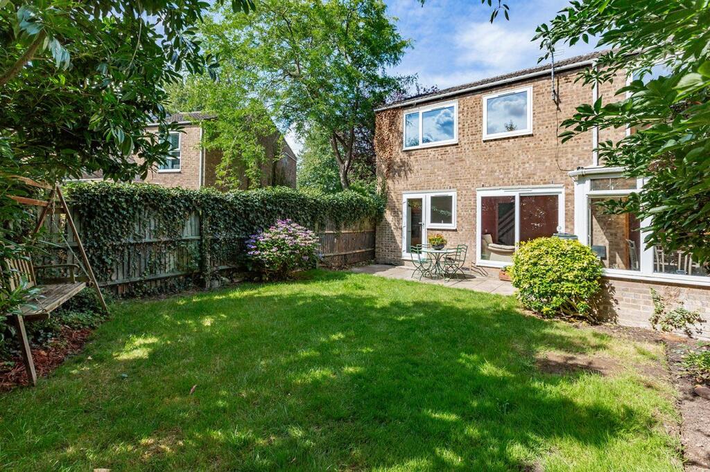 62 Caling Croft-LR19.jpg