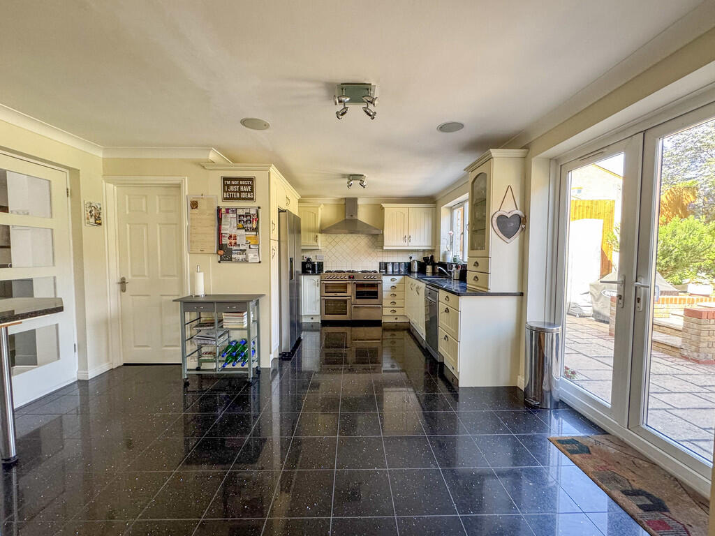 kitchen3