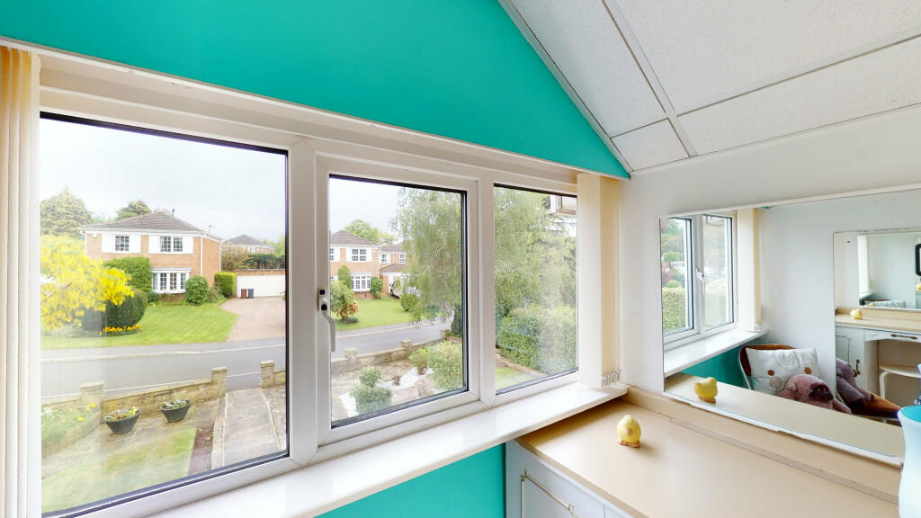 14-The-Grange-Road-05152023_173310