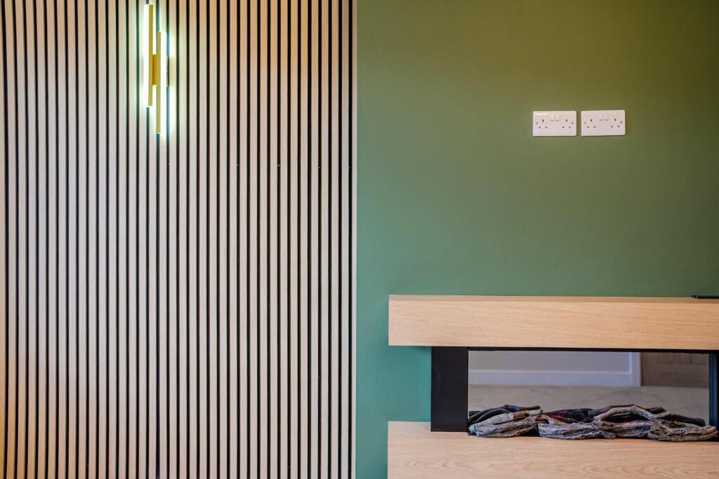 life style fireplace.jpg