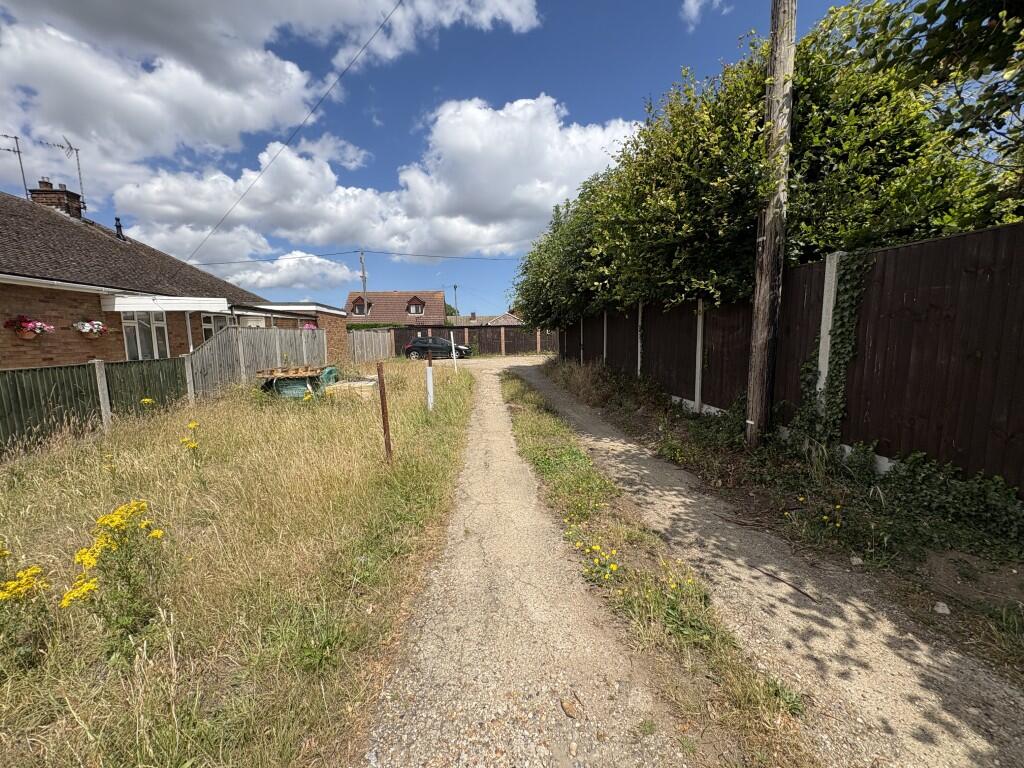 20250703 110348063 IOS  Medium  T202507031539.jpg