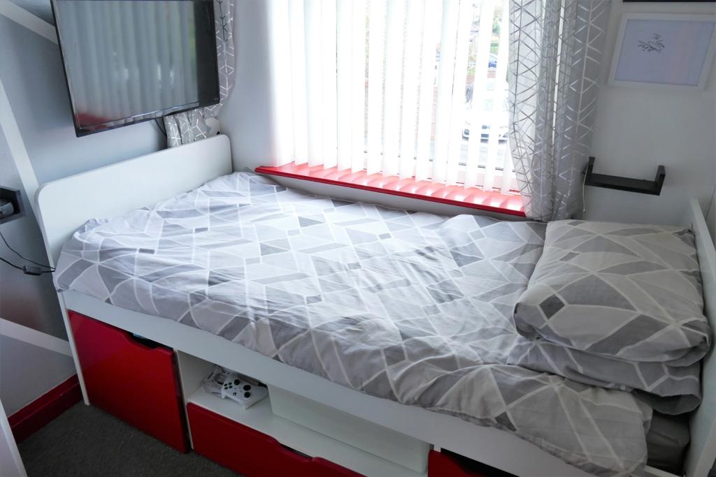 Bedroom+3