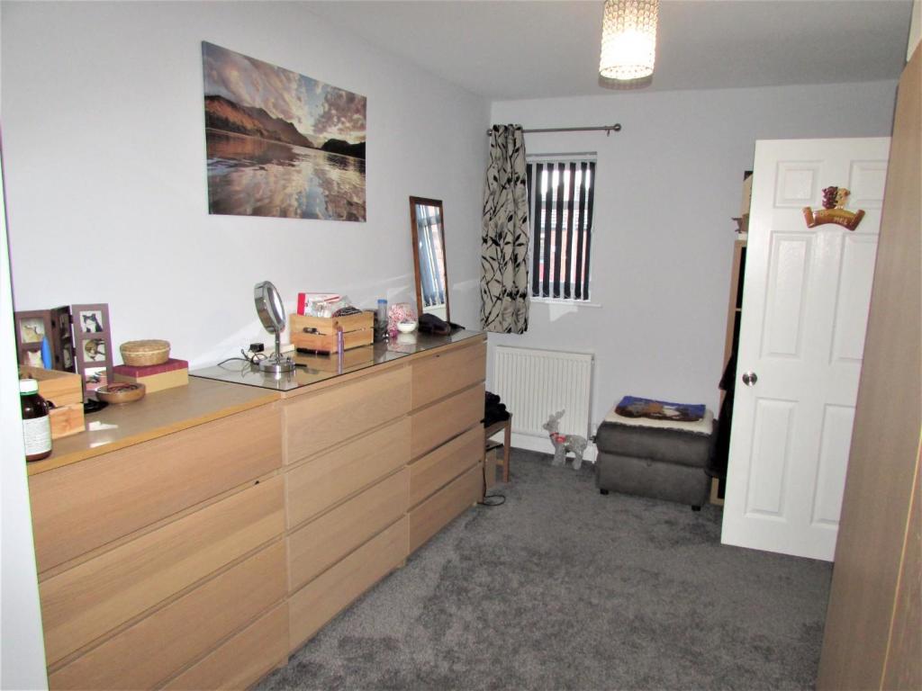 LambethAve12beddd1.JPG