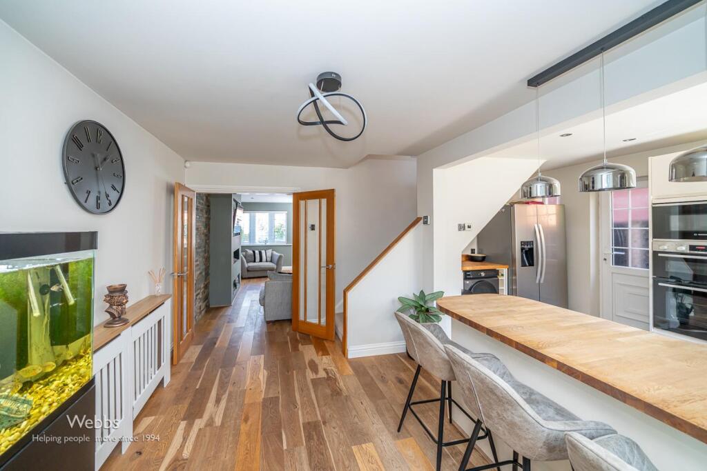 © Webbs Estate Agents © (28 of 94).jpg