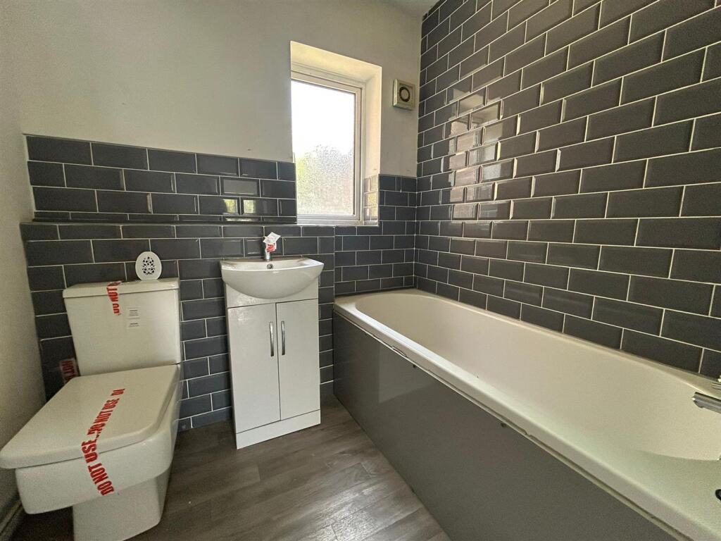 WhatsApp Image 2025-06-17 at 05.58.03 (6).jpeg