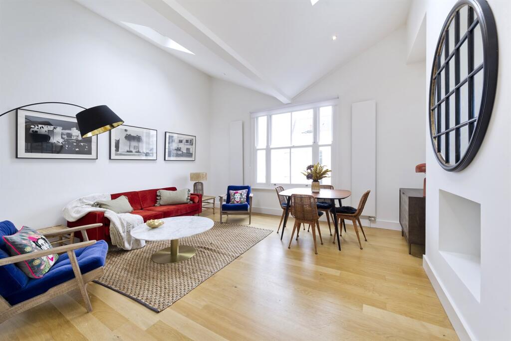 Reception&#43;Room (Main