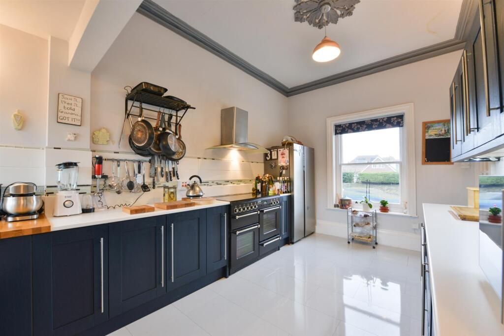 Dover Road Walmer14.jpg