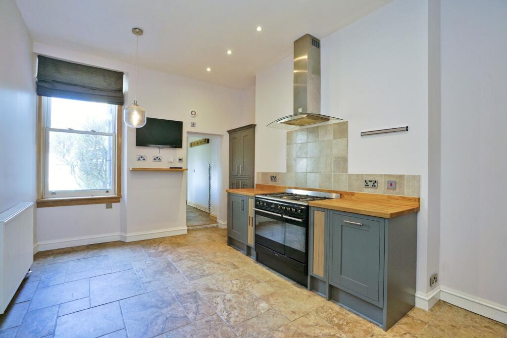 Midstocket Road 162_(19)_4409