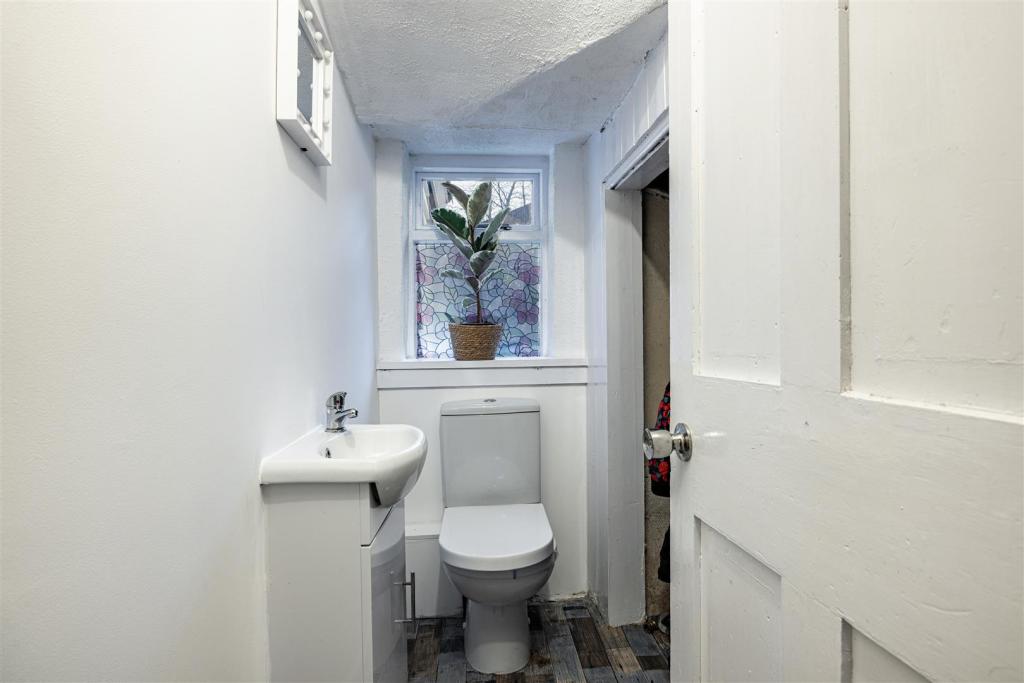 31 East High Street Greenlaw 18.JPG