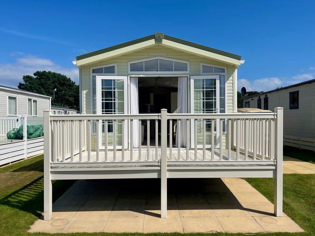 - Pemberton Serena For Sale