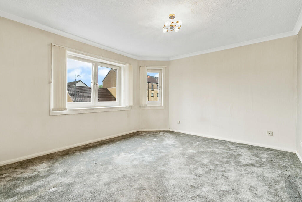 Dumbarton-Rd-4