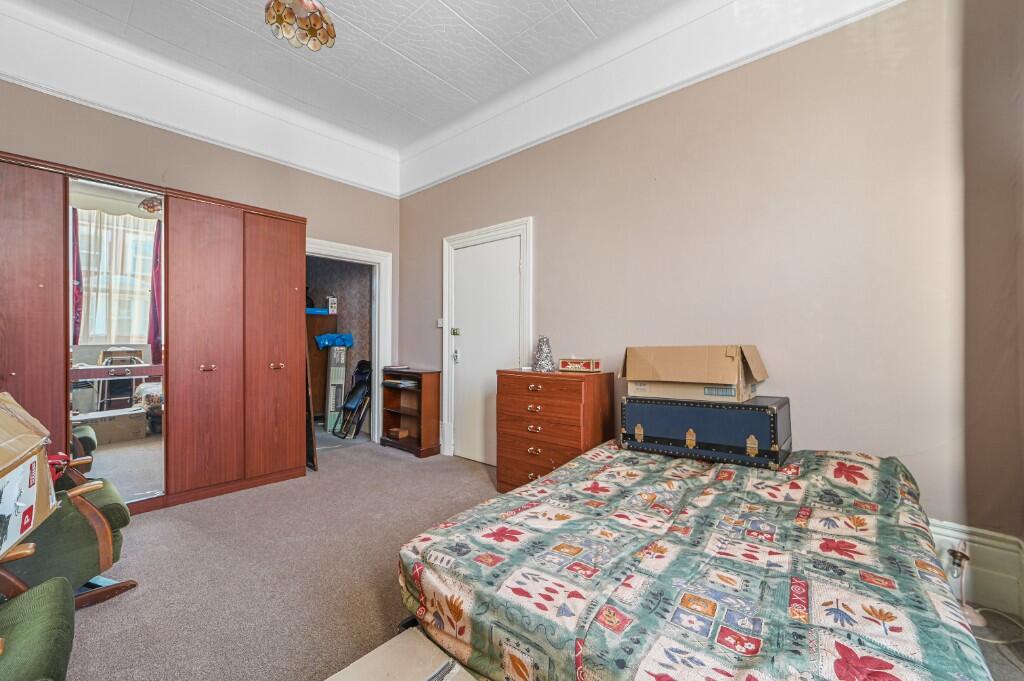 Reception Room One