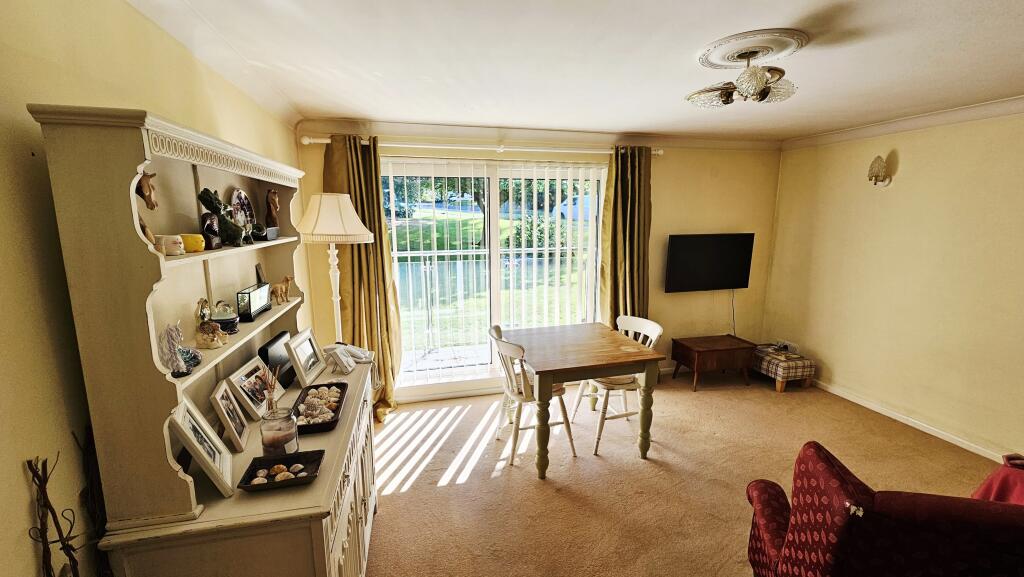 WhatsApp Image 2025-